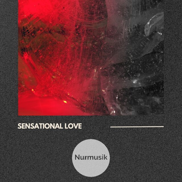 Sensational Love