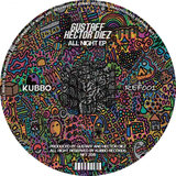 All Day (Original Mix)