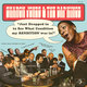 Cover art for album Just Dropped In (To See What Condition My Rendition Was In) by Sharon Jones, The Dap-Kings