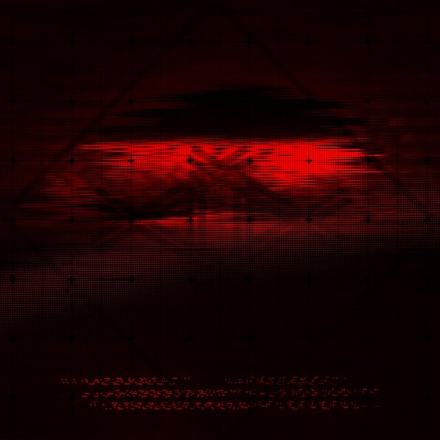 TERMINAL: SEPARATION