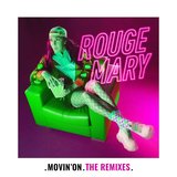 Movin' On (Kiddy Smile's Not Your Business Extended)