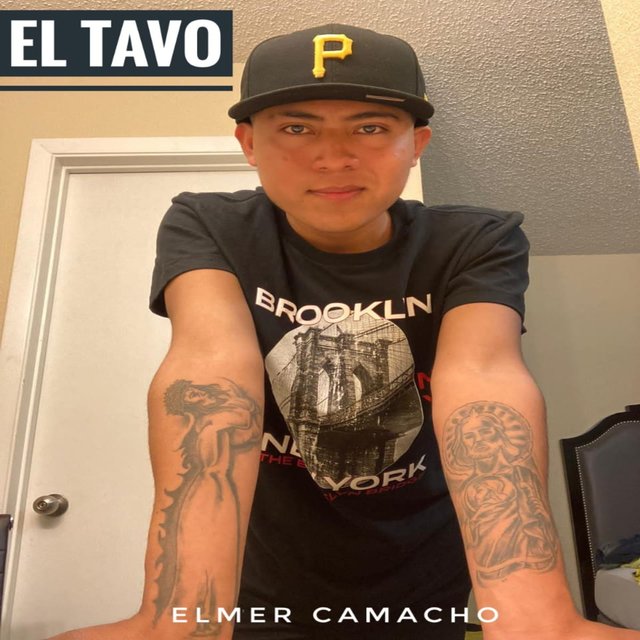 EL TAVO