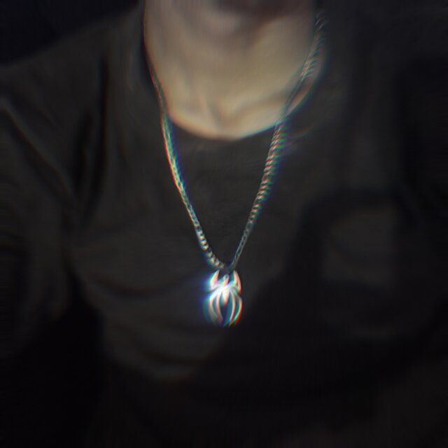 Adrián.wav