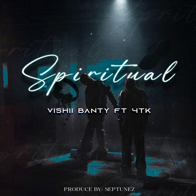 SPIRITUAL
