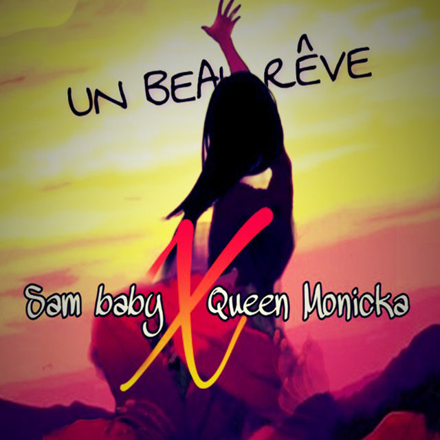 Un Beau Reve
