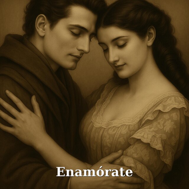 Enamorate