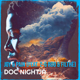 Joy & Pain