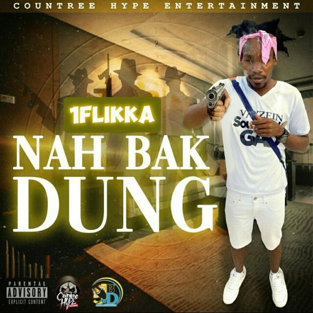 Nah Bak Dung