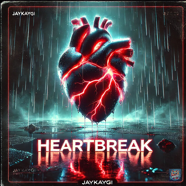 Heartbreak