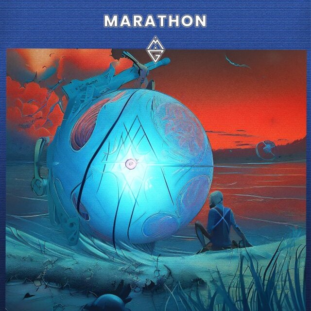 Marathon