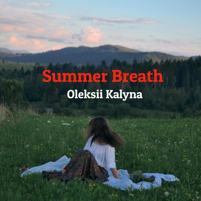 Summer Breath