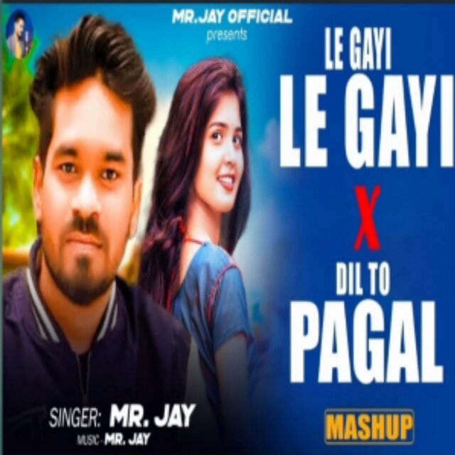 Le Gayi Le Gayi