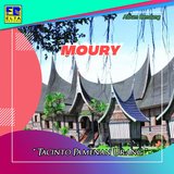 Tabali Lado Pagi