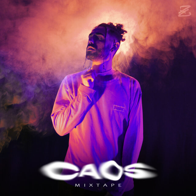 Caos