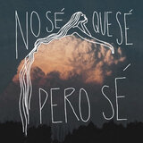 Otra Vez