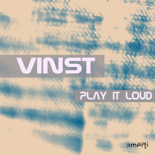 Play It Loud