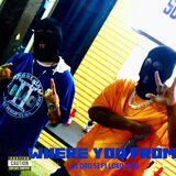 WHERE YOU FROM (feat. Loko Lino)