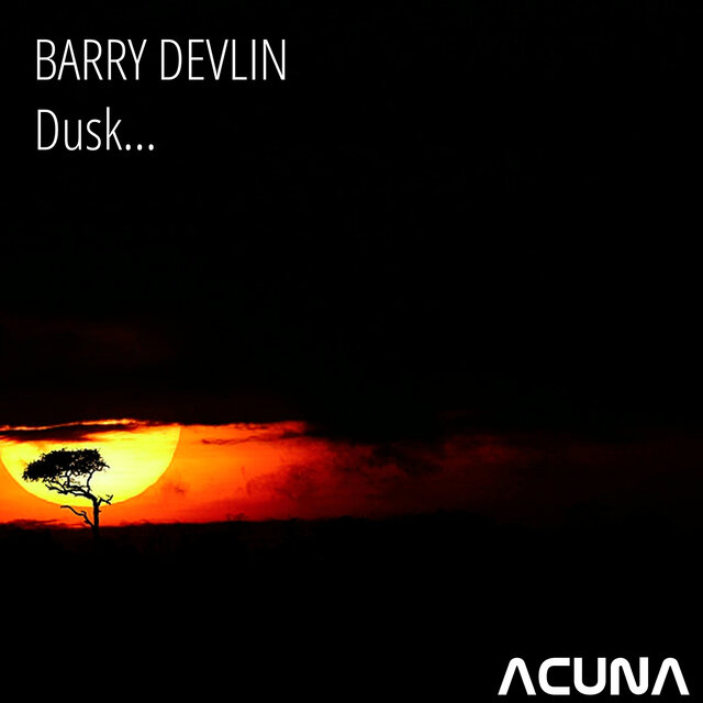 Dusk