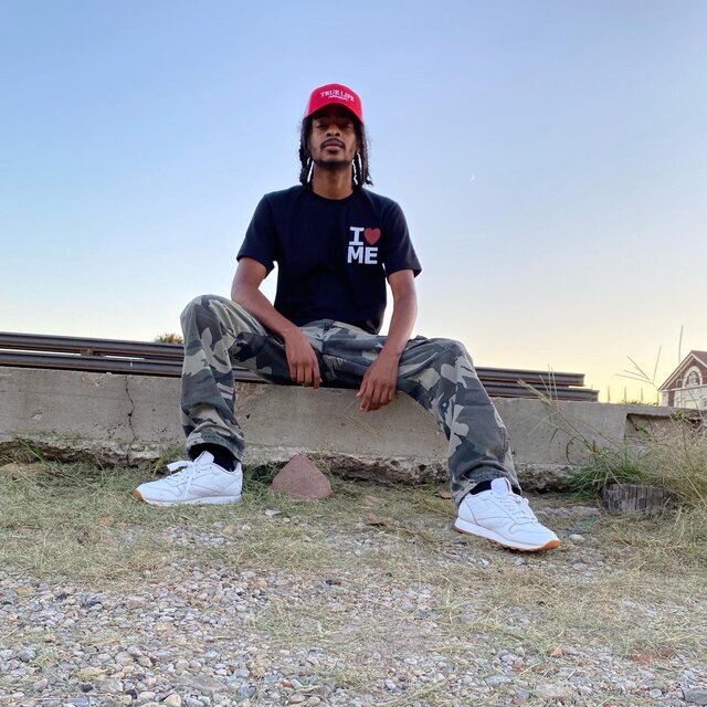 STREETS DONT LOVE