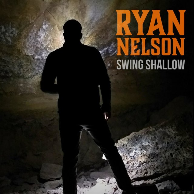 Swing Shallow