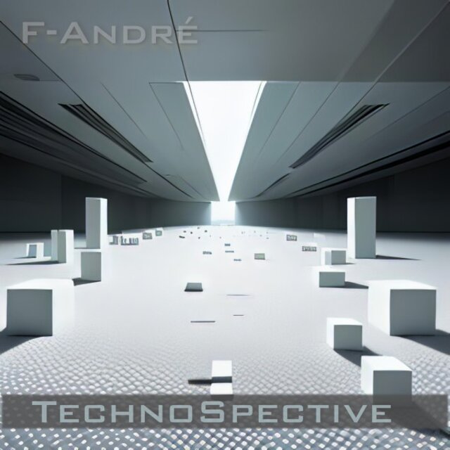 Technospective