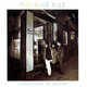 Cover art for album A Walk Across the Rooftops by The Blue Nile