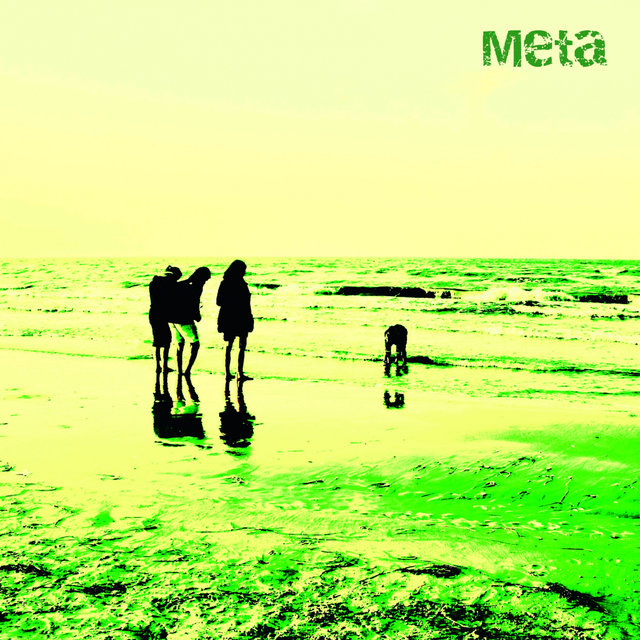 Meta (Original Score)