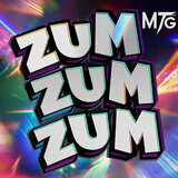MONTAGEM ZUMZUMZUM