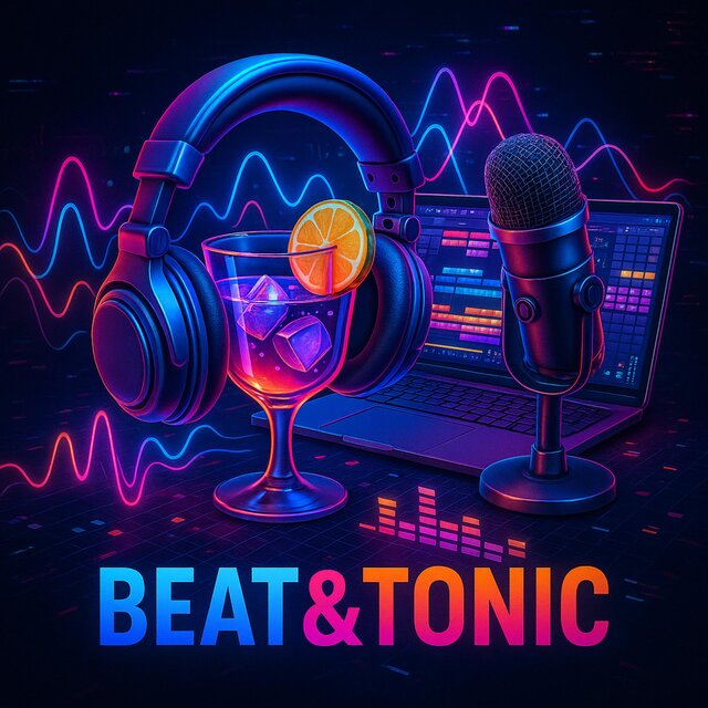 BEAT&TONIC