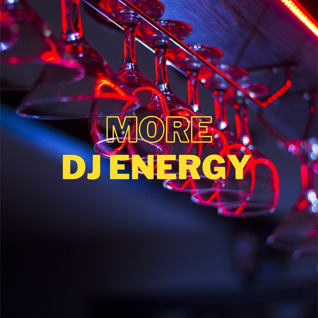 More