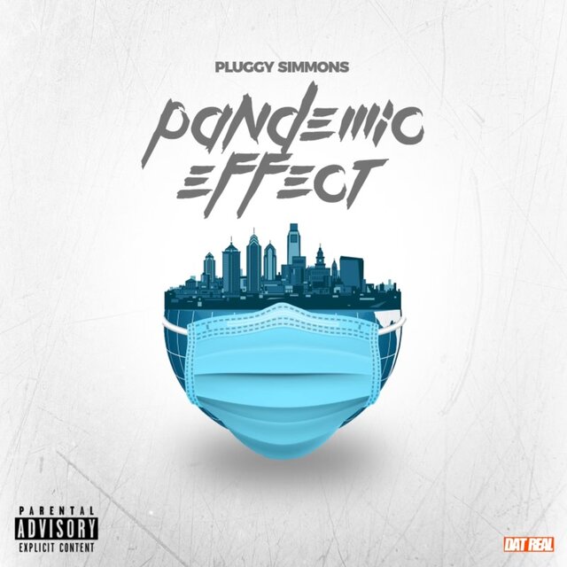 Pandemic Effect