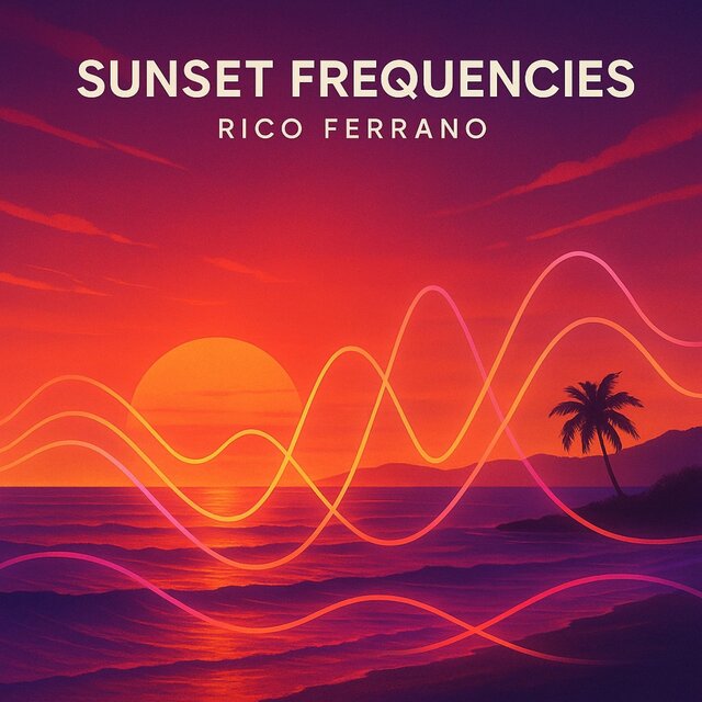 Sunset Frequencies