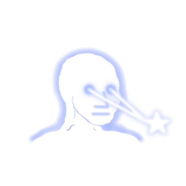NPC PT. 3