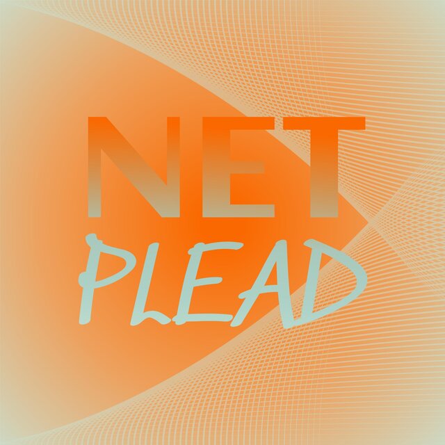 Net Plead