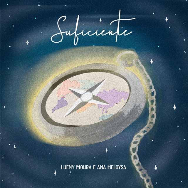 Suficiente