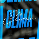 Clima