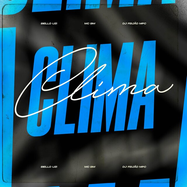Clima