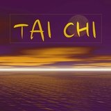 Ashtanga (Mood Music)