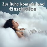 Die Magie der Panflöte