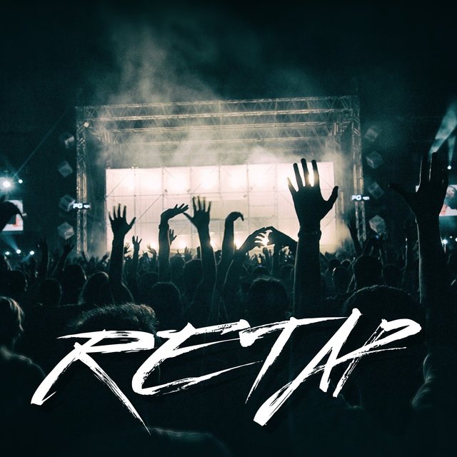 RETAP