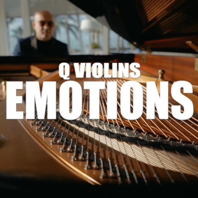 Emotions