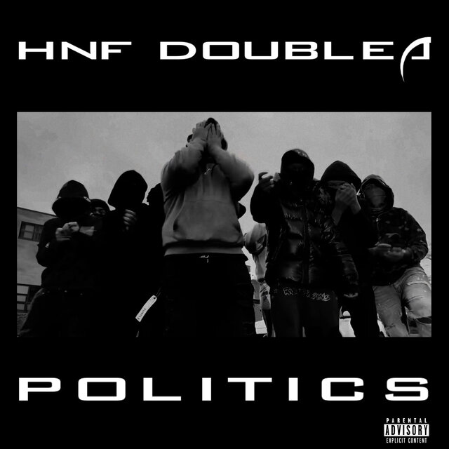 Politics