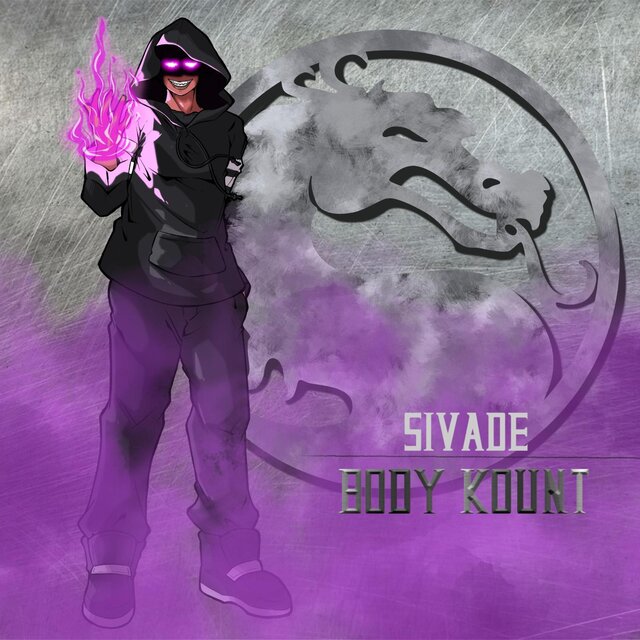 BODY KOUNT