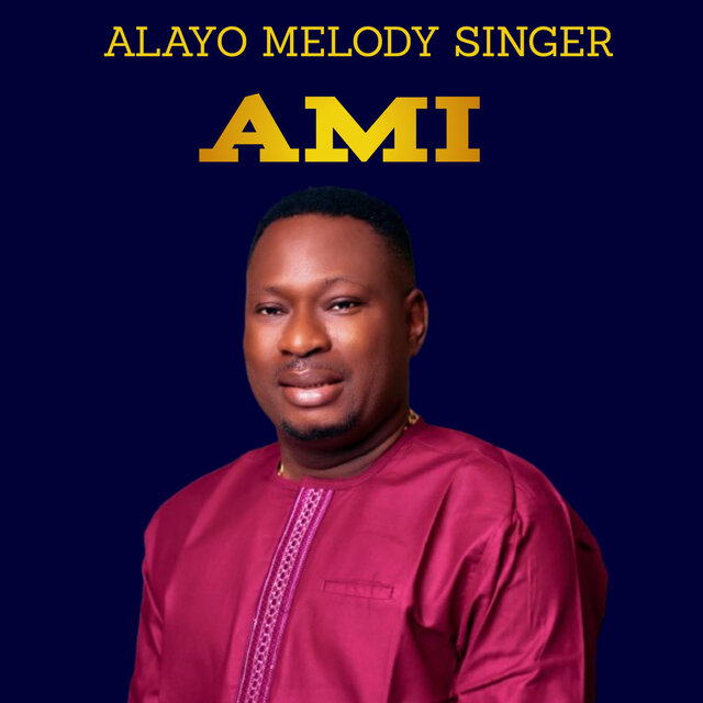 AMI