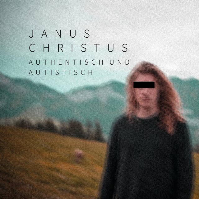 Authentisch und Autistisch