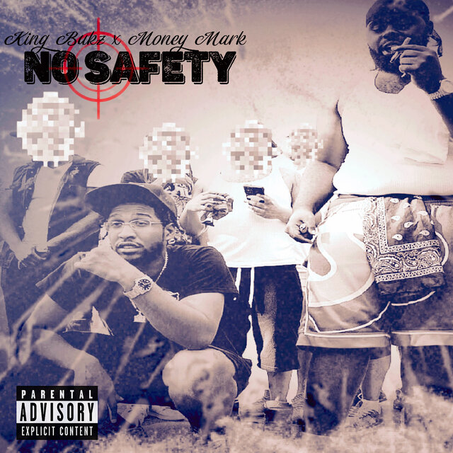 No Safety