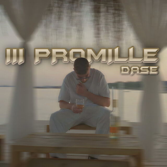 3 Promille