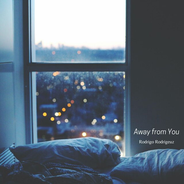 Away from You