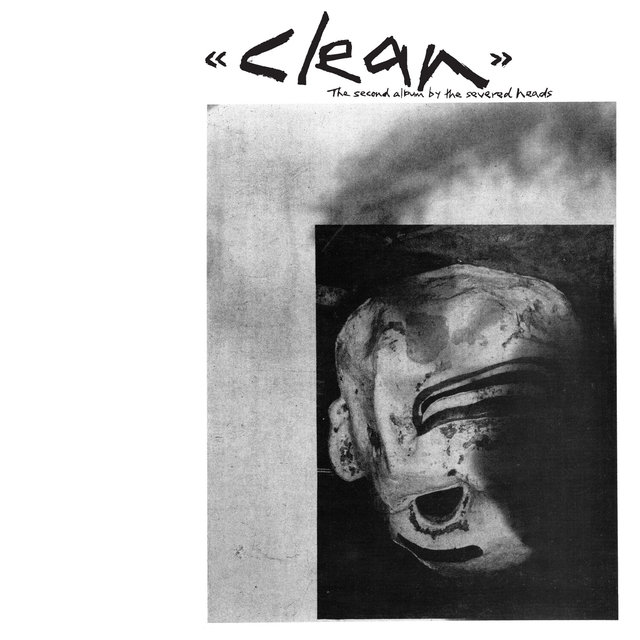 Clean (Deluxe Version)