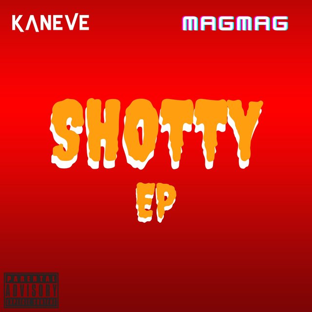 Shotty